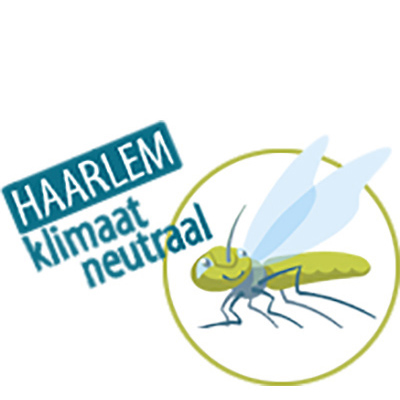 Haarlem-klimaat-neutraal